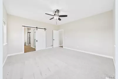 468 S Arriba Dr, Pueblo West, CO 81007 - Photo 22