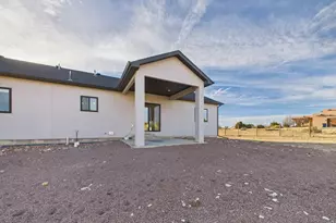 468 S Arriba Dr, Pueblo West, CO 81007 - Photo 38