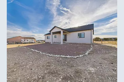 468 S Arriba Dr, Pueblo West, CO 81007 - Photo 36