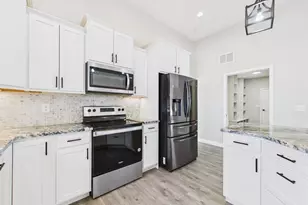 468 S Arriba Dr, Pueblo West, CO 81007 - Photo 14