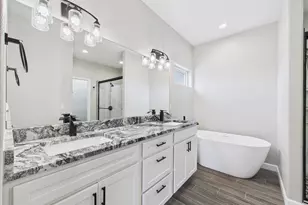 468 S Arriba Dr, Pueblo West, CO 81007 - Photo 26