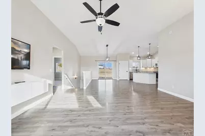 468 S Arriba Dr, Pueblo West, CO 81007 - Photo 32