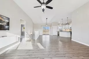 468 S Arriba Dr, Pueblo West, CO 81007 - Photo 32