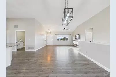 468 S Arriba Dr, Pueblo West, CO 81007 - Photo 30