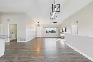 468 S Arriba Dr, Pueblo West, CO 81007 - Photo 30