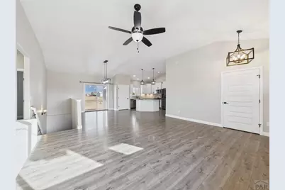 468 S Arriba Dr, Pueblo West, CO 81007 - Photo 6