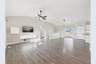 468 S Arriba Dr, Pueblo West, CO 81007 - Photo 4