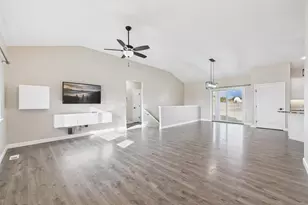 468 S Arriba Dr, Pueblo West, CO 81007 - Photo 4