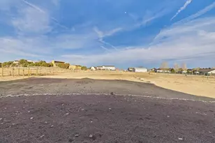 468 S Arriba Dr, Pueblo West, CO 81007 - Photo 40