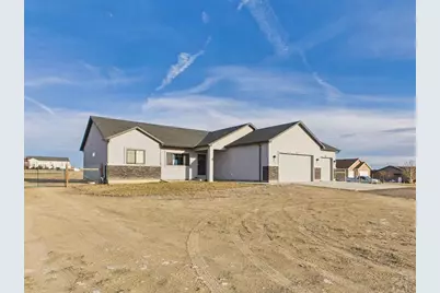 468 S Arriba Dr, Pueblo West, CO 81007 - Photo 2