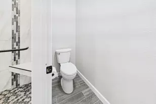 468 S Arriba Dr, Pueblo West, CO 81007 - Photo 28