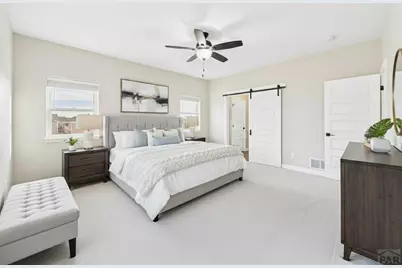 468 S Arriba Dr, Pueblo West, CO 81007 - Photo 24