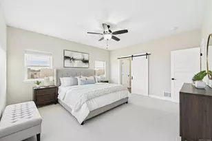 468 S Arriba Dr, Pueblo West, CO 81007 - Photo 24