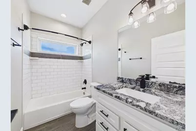 468 S Arriba Dr, Pueblo West, CO 81007 - Photo 18