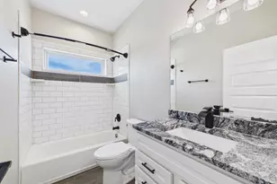 468 S Arriba Dr, Pueblo West, CO 81007 - Photo 18