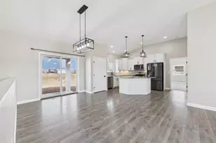 468 S Arriba Dr, Pueblo West, CO 81007 - Photo 8