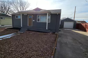 2606 Jones Ave, Pueblo, CO 81004 - Photo 1