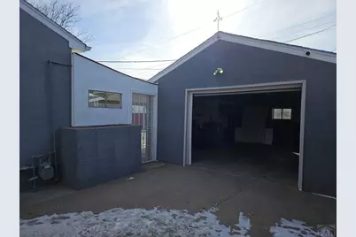 2606 Jones Ave, Pueblo, CO 81004 - Photo 4