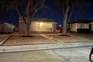 2606 Jones Ave, Pueblo, CO 81004 - Photo 1