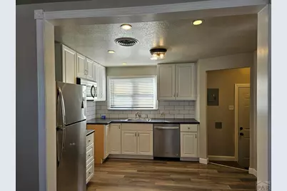 2606 Jones Ave, Pueblo, CO 81004 - Photo 6