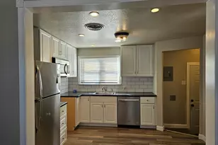 2606 Jones Ave, Pueblo, CO 81004 - Photo 6