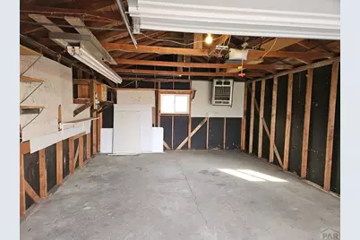 2606 Jones Ave, Pueblo, CO 81004 - Photo 4