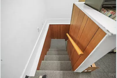 416 Colorado Ave, Pueblo, CO 81004 - Photo 32