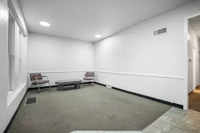 416 Colorado Ave, Pueblo, CO 81004 - Photo 6