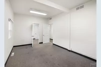 416 Colorado Ave, Pueblo, CO 81004 - Photo 18