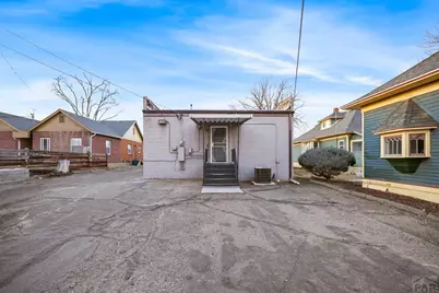 416 Colorado Ave, Pueblo, CO 81004 - Photo 36