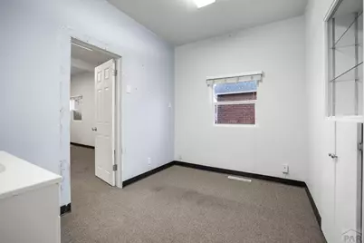 416 Colorado Ave, Pueblo, CO 81004 - Photo 24