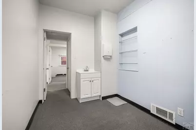 416 Colorado Ave, Pueblo, CO 81004 - Photo 26