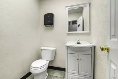 416 Colorado Ave, Pueblo, CO 81004 - Photo 12