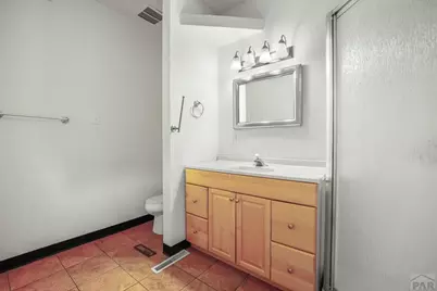 416 Colorado Ave, Pueblo, CO 81004 - Photo 30