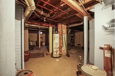 416 Colorado Ave, Pueblo, CO 81004 - Photo 34