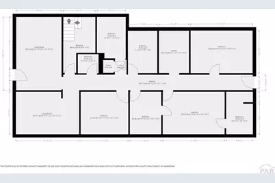 416 Colorado Ave, Pueblo, CO 81004 - Photo 44