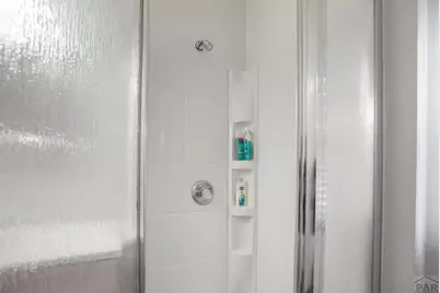 416 Colorado Ave, Pueblo, CO 81004 - Photo 20