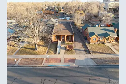 416 Colorado Ave, Pueblo, CO 81004 - Photo 40