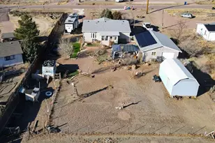 1218 York, Lake George, CO 81212 - Photo 44