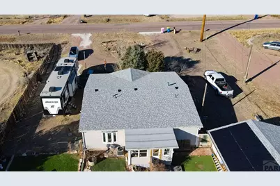 1218 York, Lake George, CO 81212 - Photo 42