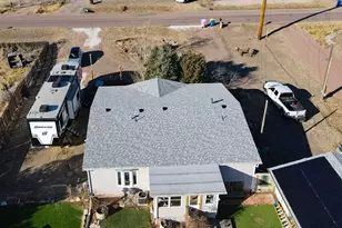 1218 York, Lake George, CO 81212 - Photo 42