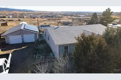 1218 York, Lake George, CO 81212 - Photo 4