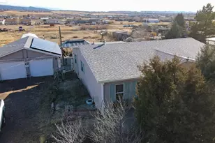 1218 York, Lake George, CO 81212 - Photo 4