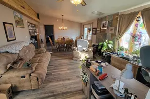 1218 York, Lake George, CO 81212 - Photo 18