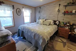 1218 York, Lake George, CO 81212 - Photo 22