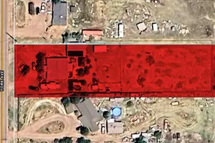 1218 York, Lake George, CO 81212 - Photo 46