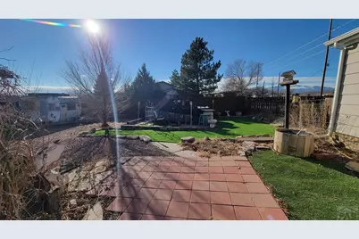 1218 York, Lake George, CO 81212 - Photo 34