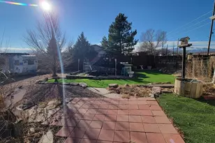 1218 York, Lake George, CO 81212 - Photo 34