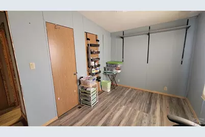 1218 York, Lake George, CO 81212 - Photo 12