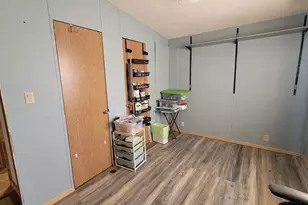 1218 York, Lake George, CO 81212 - Photo 12